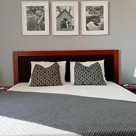 Apartment Rocha Gardens Portimão