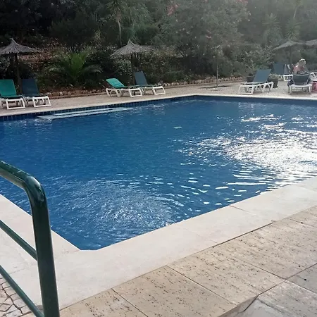 Rocha Gardens