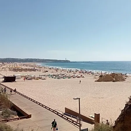 Rocha Gardens * بورتيماو