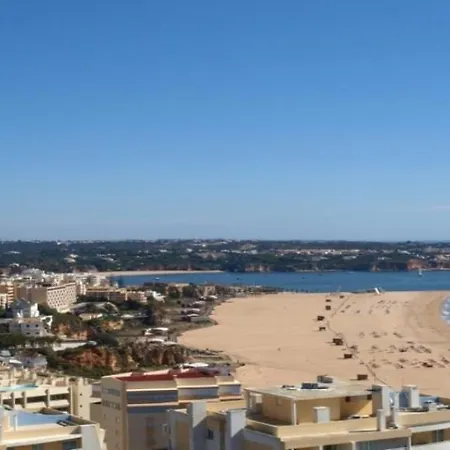 Rocha Gardens * Portimão