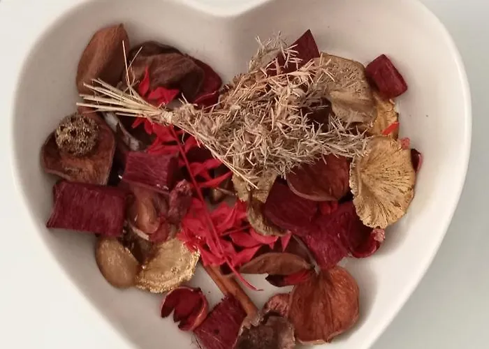 Rocha Gardens Apartman Portimão