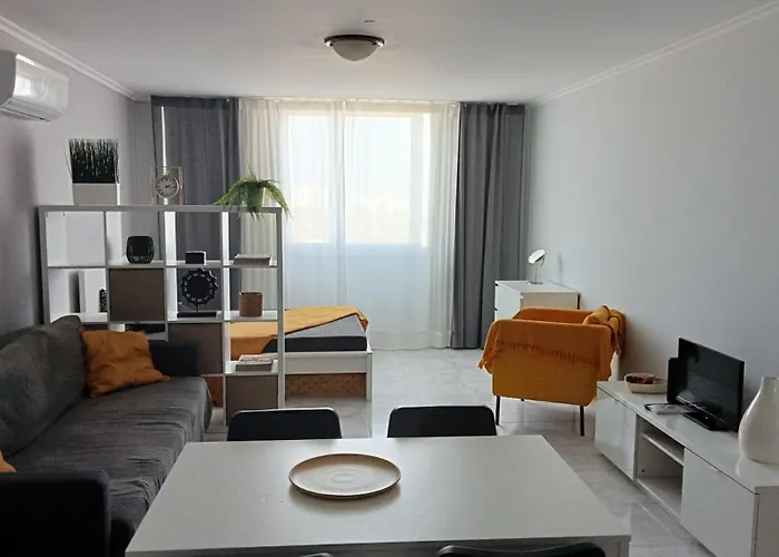 Rocha Gardens * Portimão