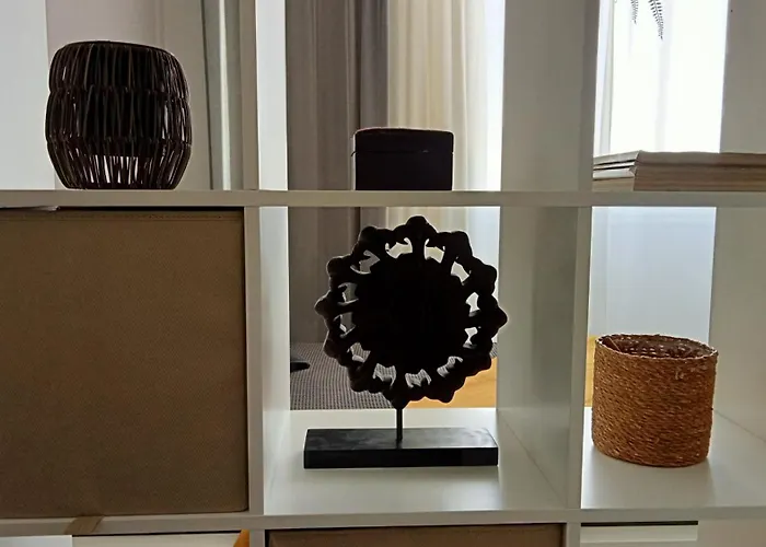 Rocha Gardens * Portimão