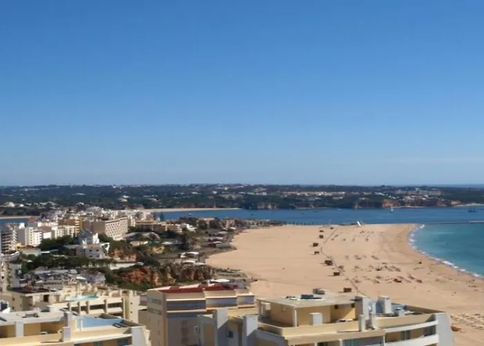 Rocha Gardens * Portimão