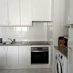 Rocha Gardens Apartment Portimao