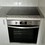 Apartment Rocha Gardens Portimao