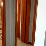 Apartment Rocha Gardens