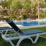 Rocha Gardens Apartment